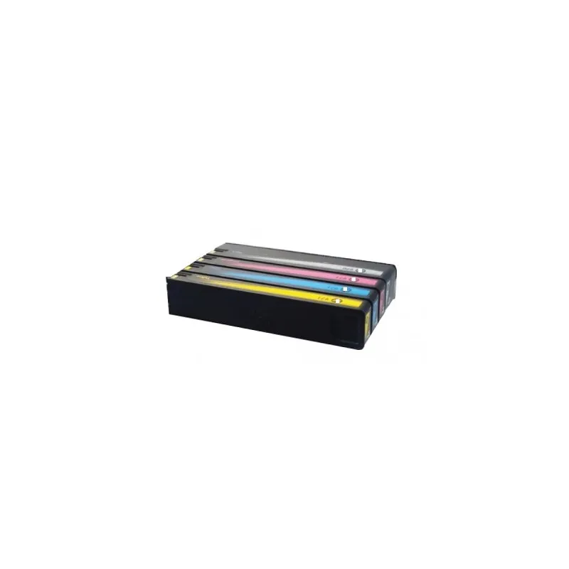 HP913ABK black com HP PRO 352,377,452,477,P57750,P55250-3.5K-L0R95AE cartuchosonline.es