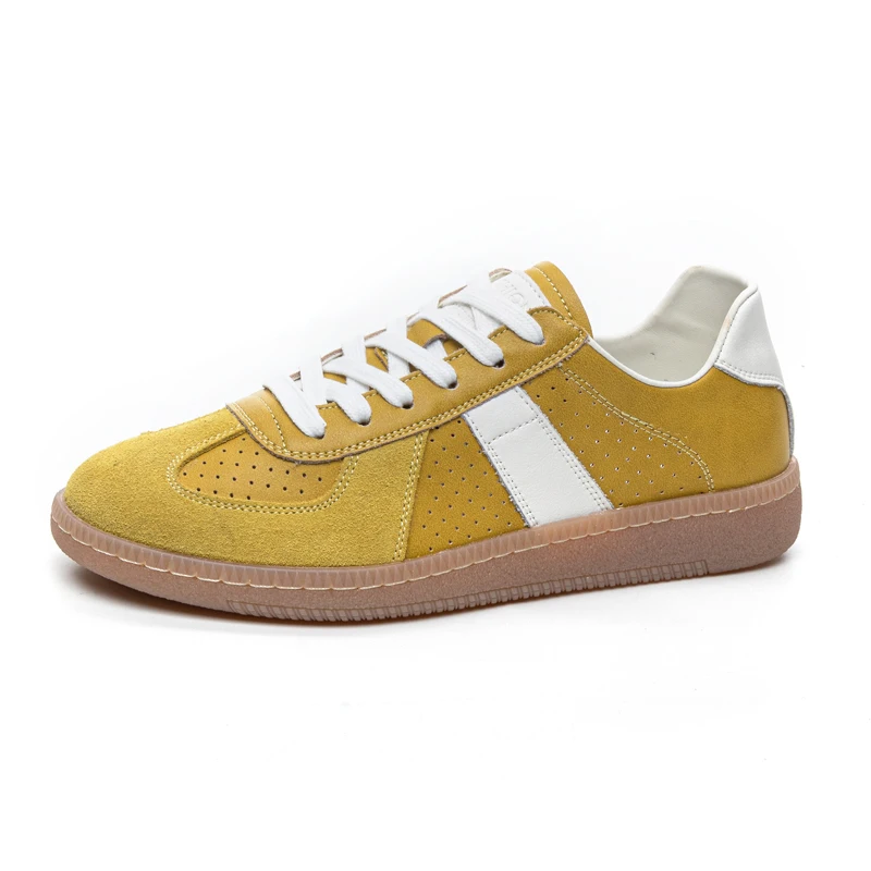 

AIYUQI 2026 Новые женские кроссовки: дышащие, нескользящие, для тренировок, летние, больших размеров, для студенток