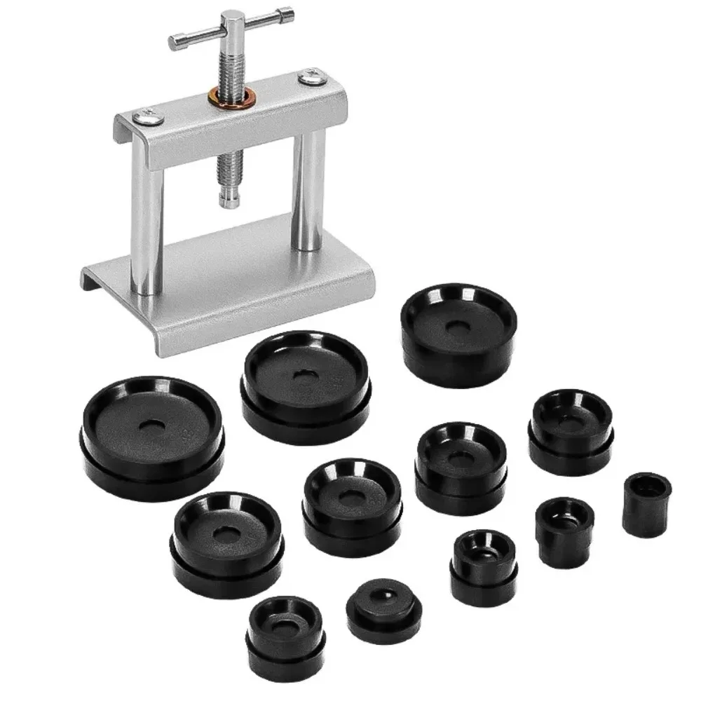 Thumbnail 3 - #50 Best Watch Repair Kits to Buy In 2026