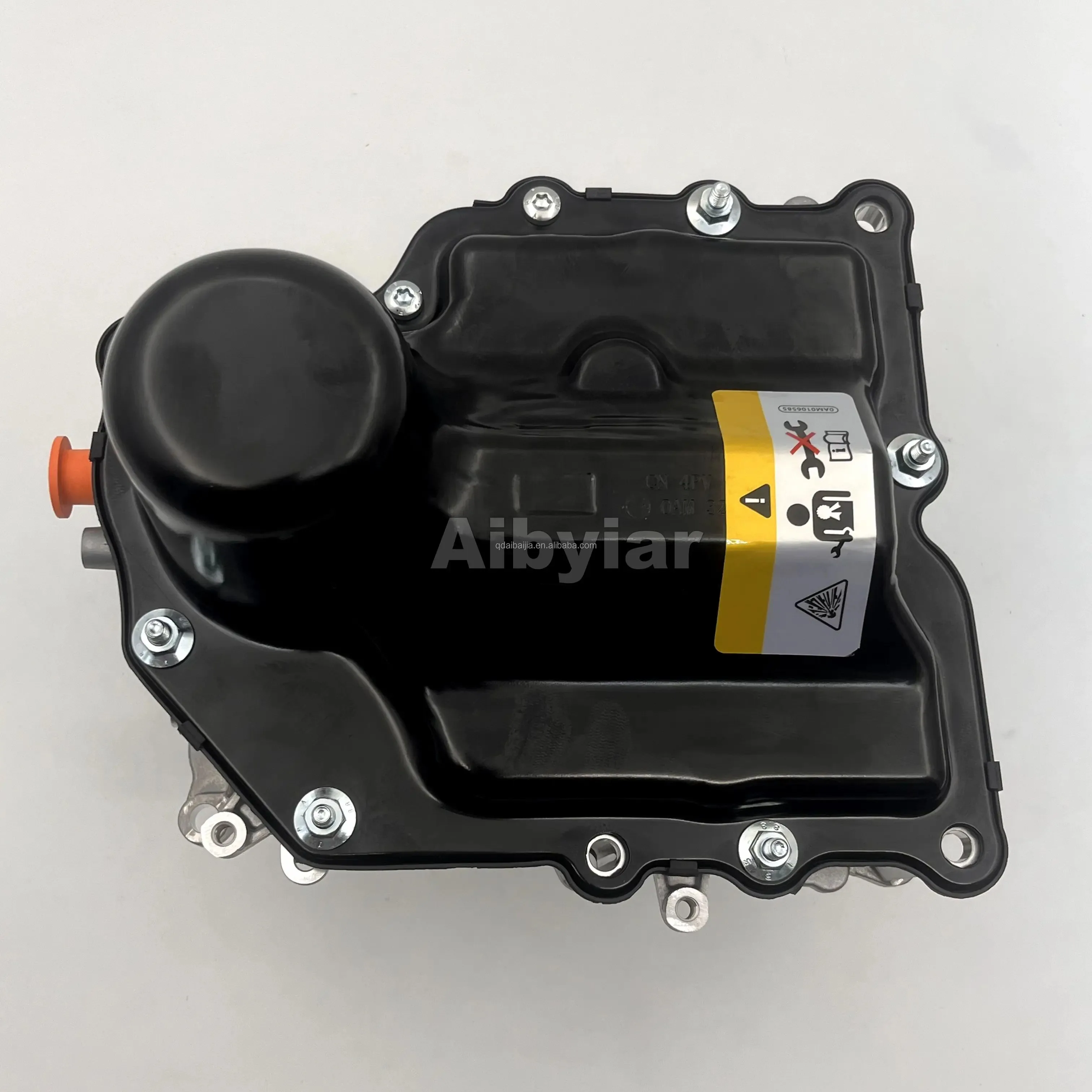 0AM Brand New DQ200 DSG TCU Control Module Auto Transmission Systems for Cars 0AM 325 025D 0AM325025D 0AM325025H