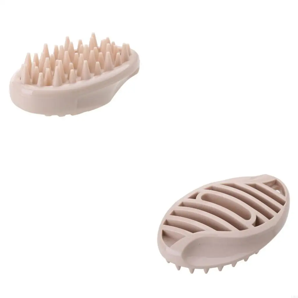 Pet Washer Hair Fur… - image