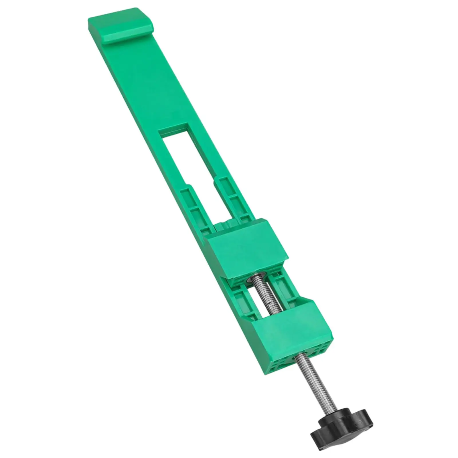 Guide de Base de Machine de découpe réglable, Installation facile, outil de travail du bois