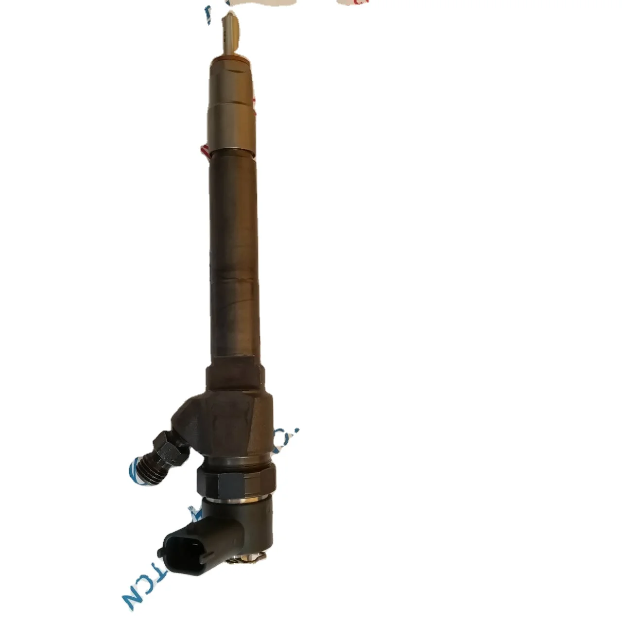 

Boscch Diesels Fuel Engine Common Rail Injector 0445110424 55219886 1723813 BS51-9F593-AA 1980EQ 15710-63P00