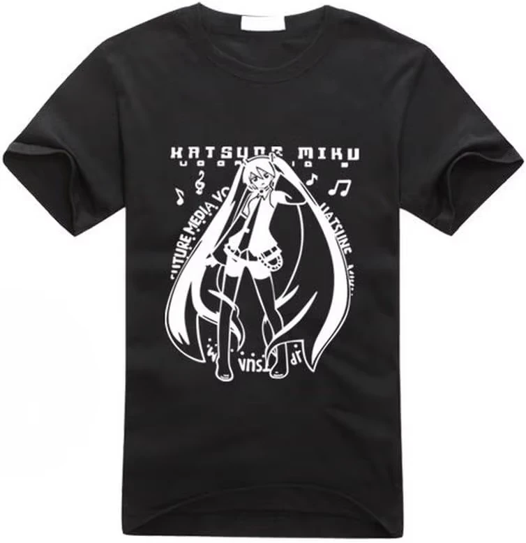 camiseta-de-manga-curta-de-anime-japones-vocaloid-2-miku-hatsune-xxl-preta