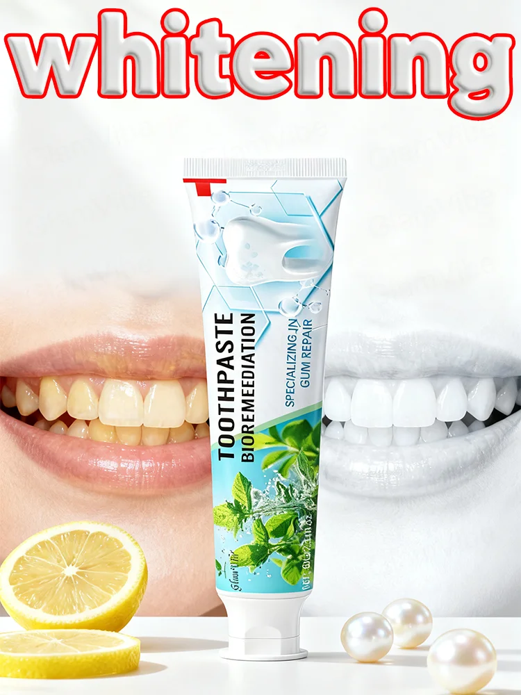 

udkrNwAcQobfmlF6RAYmEsnivfgAqhMqQy6e3Y9mgGhJUhnqropjSfcPcWLyCCl H575tZzBv86M0MyHEyvFJUf2O4vROButBR3yET6RVXwJRQH95jTPxrgV3joIr