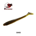 SH05