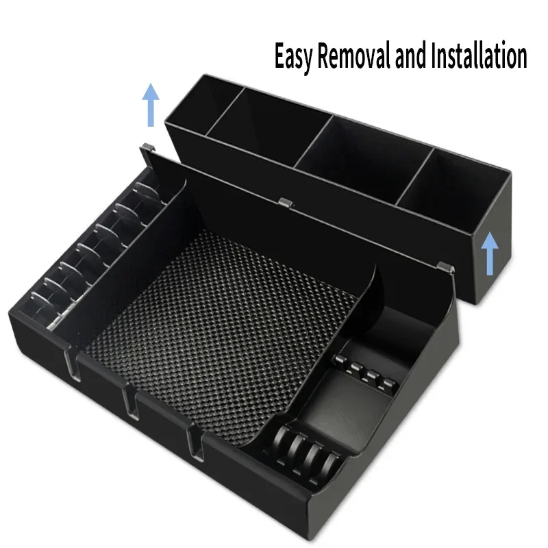 

Ящик для хранения профессиональных парикмахерских инструментов, электрическая машинка для стрижки волос, расчески, масляная щетка, держатель для ножниц, настольный лоток большой емкости