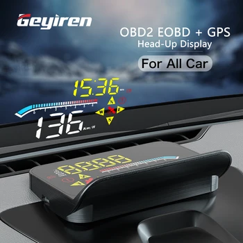 2-product-image
