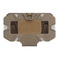 Tan holder