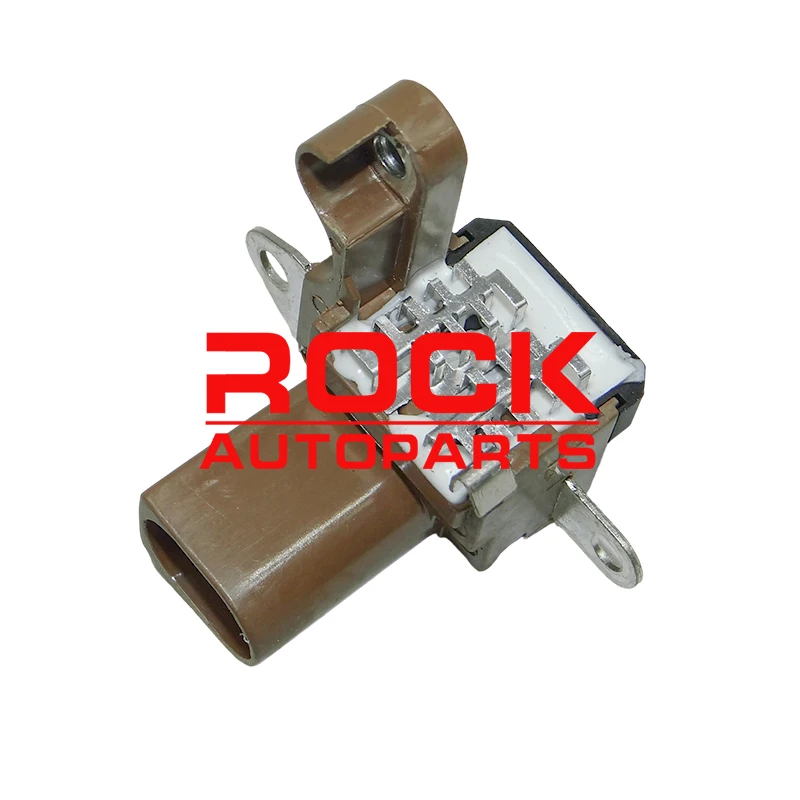 

NEW Alternator Voltage Regulator 13362000 0194313086