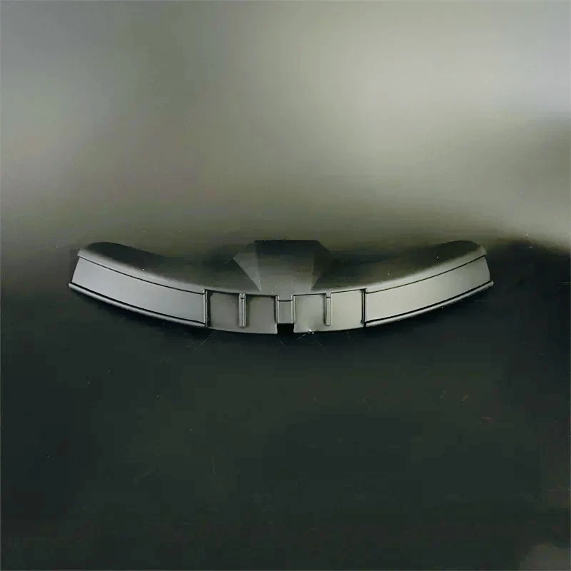Helmet Accessories for AGV Pista K1 K3sv X14 Z7 Motorcycle Vent Nose Seal Mouth Button Base