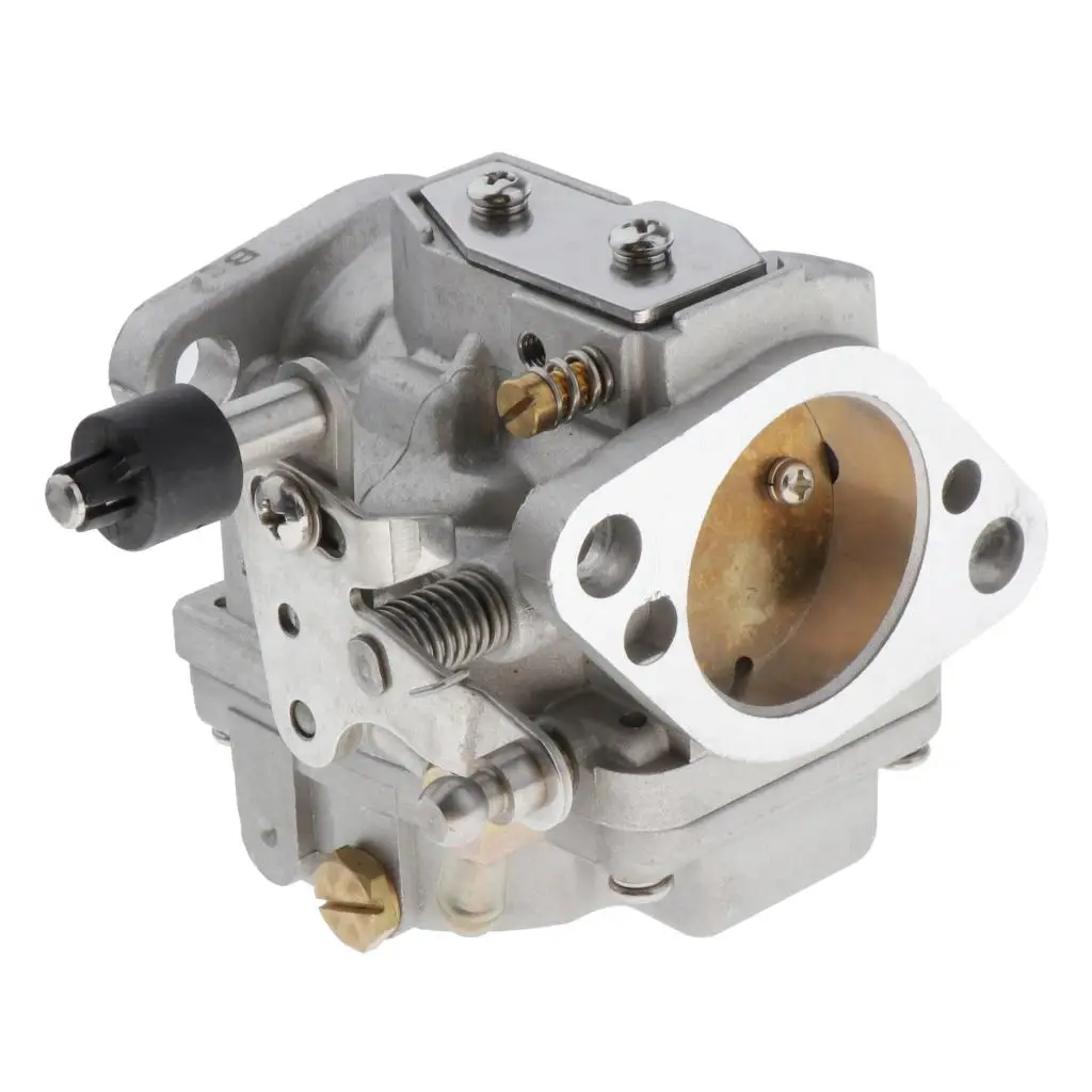 مكربن مركز القوارب البحرية لمحرك ميركوري Mercruiser 821854T5