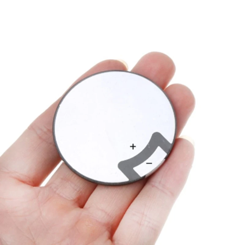 超音波洗浄トランスデューサープレート,40 khz,35w