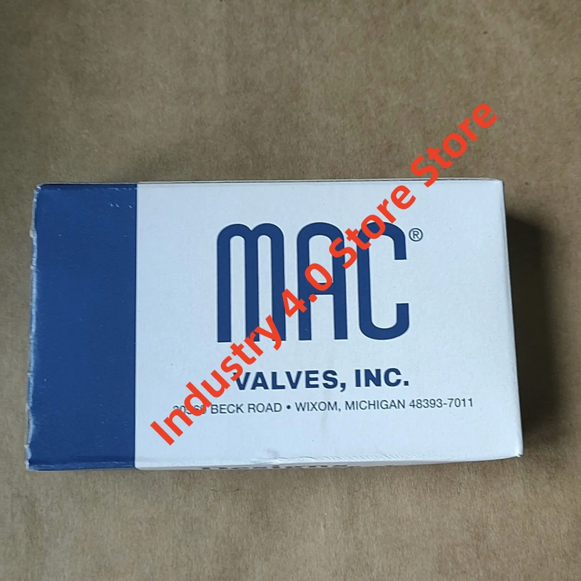 電磁弁 新品 411A-A0A-DM-DDAJ-1JM 411A-B0A-DM-DDAJ-1JB