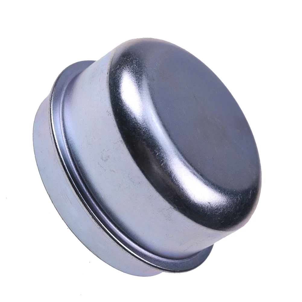 

Caster Wheel Grease Cap Replaces Spare Parts 1-543513 481559 Metal Replacement # 481559 - B1SC59 Easy To Install
