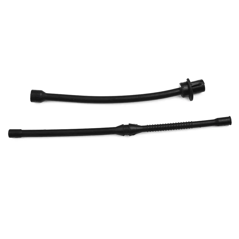 Improve The Performance Of Your 45CC 52CC 58CC 4500 5200 5800 Chainsaw With This Fuel Filter Hose Pipe Line Cap Set