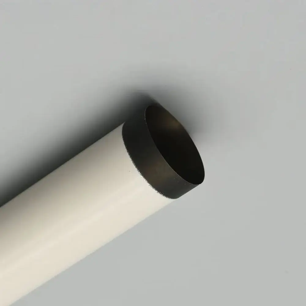 

Metal Fuser Fixing Film Sleeve for Canon IR 2545 4025 4035 4051 4225 4245 4525 4535 4545