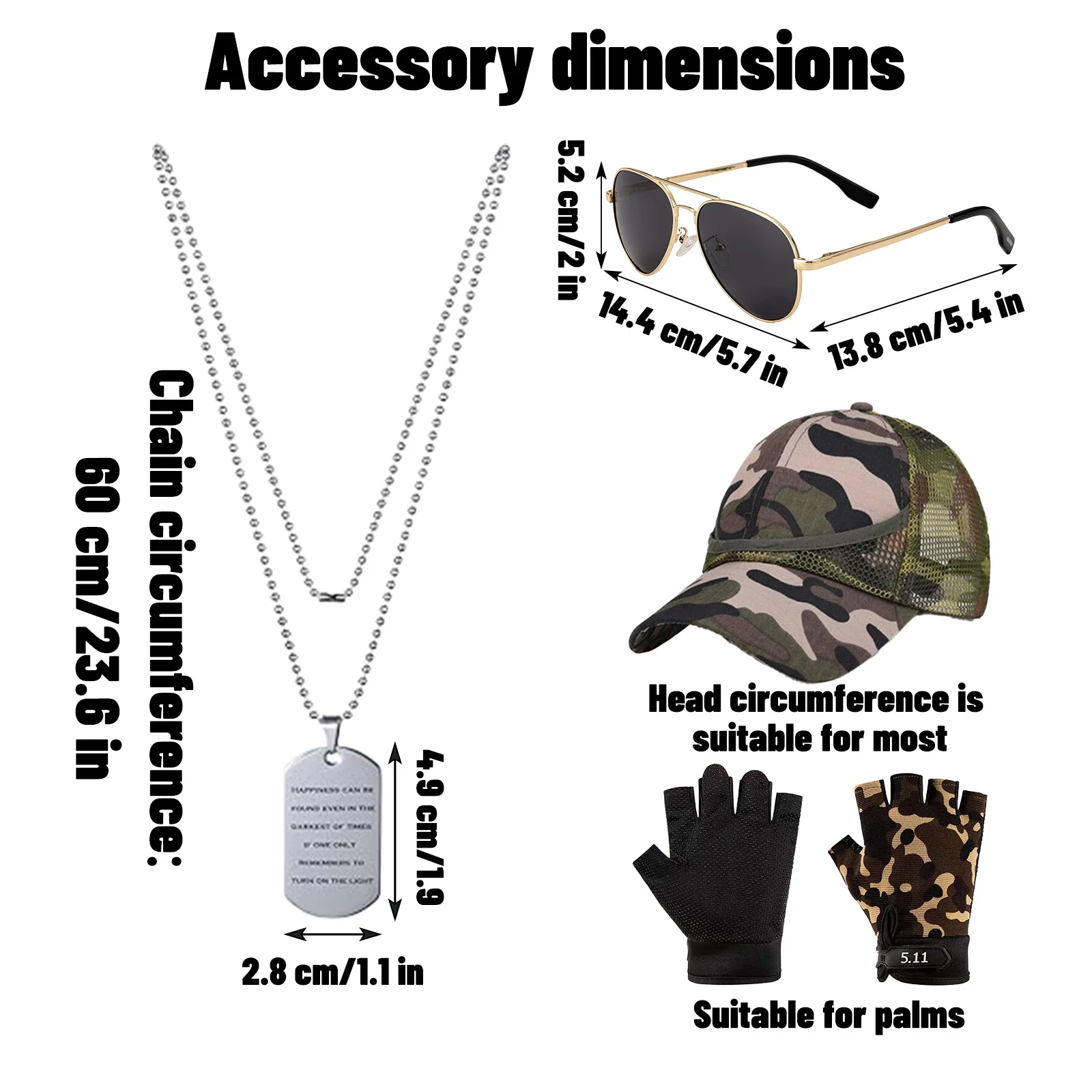 Thumbnail 4 - #31 Best Air Suits to Buy In 2026