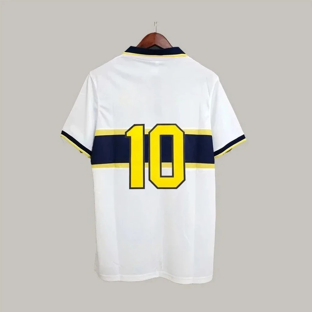 

Summer New Arrival Men's Jerseys Oversized Men's T-shirts Crew Neck Short Sleeve T-shirts Children's/Adult Universal Size Tops