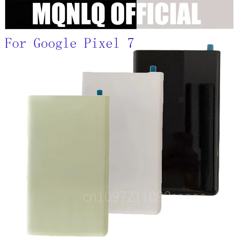 tampa-traseira-de-vidro-para-bateria-google-pixel-7-e-google-pixel-7-pro-peca-de-reposicao