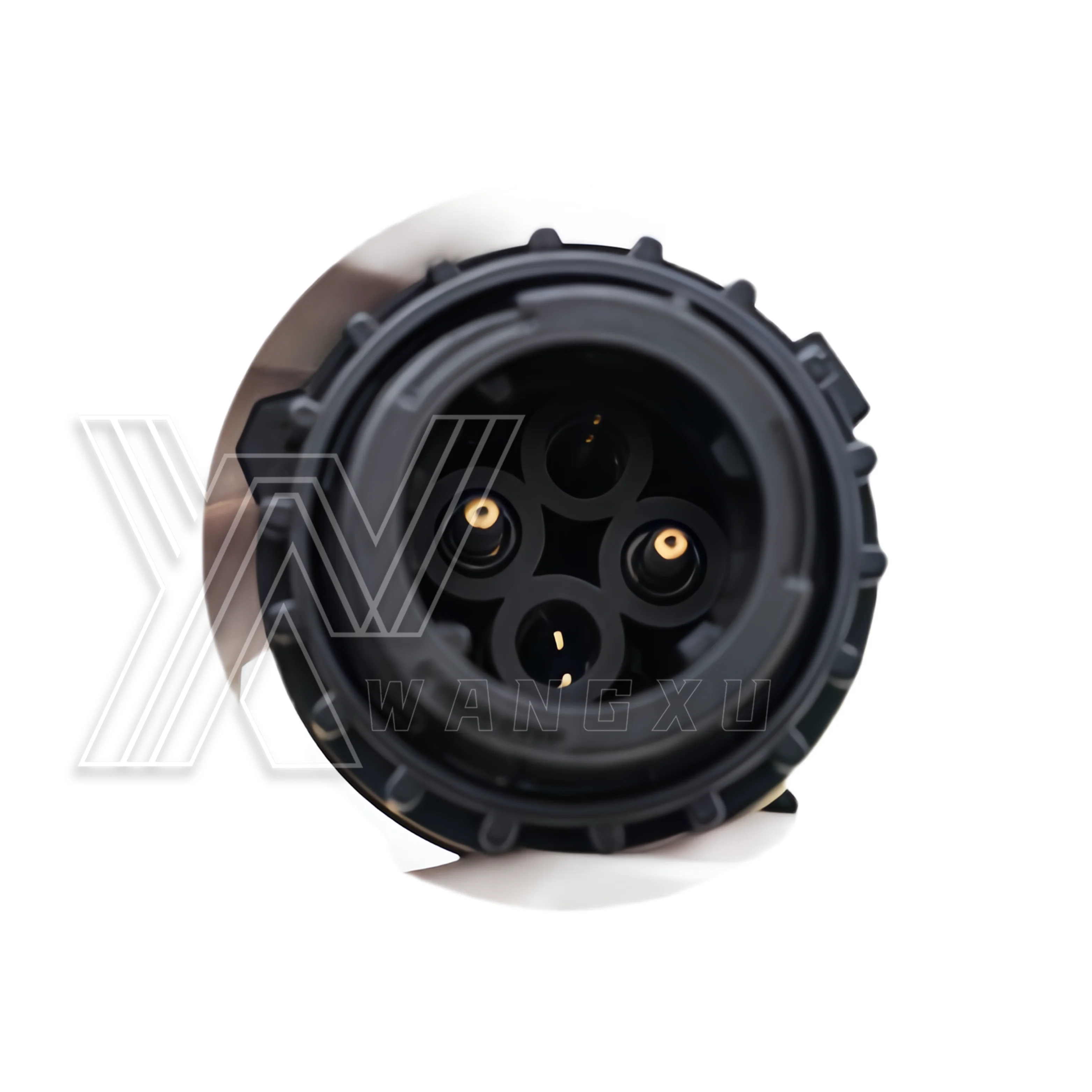 مستشعر درجة الحرارة مناسب لشاحنة Vo Oem 20971648 3092606 #3