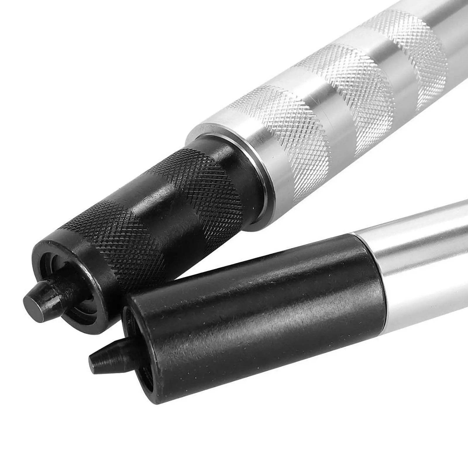 2Pcs Valve Keeper Remover Installer Adjustment 36340 Simple Installation Maintenance