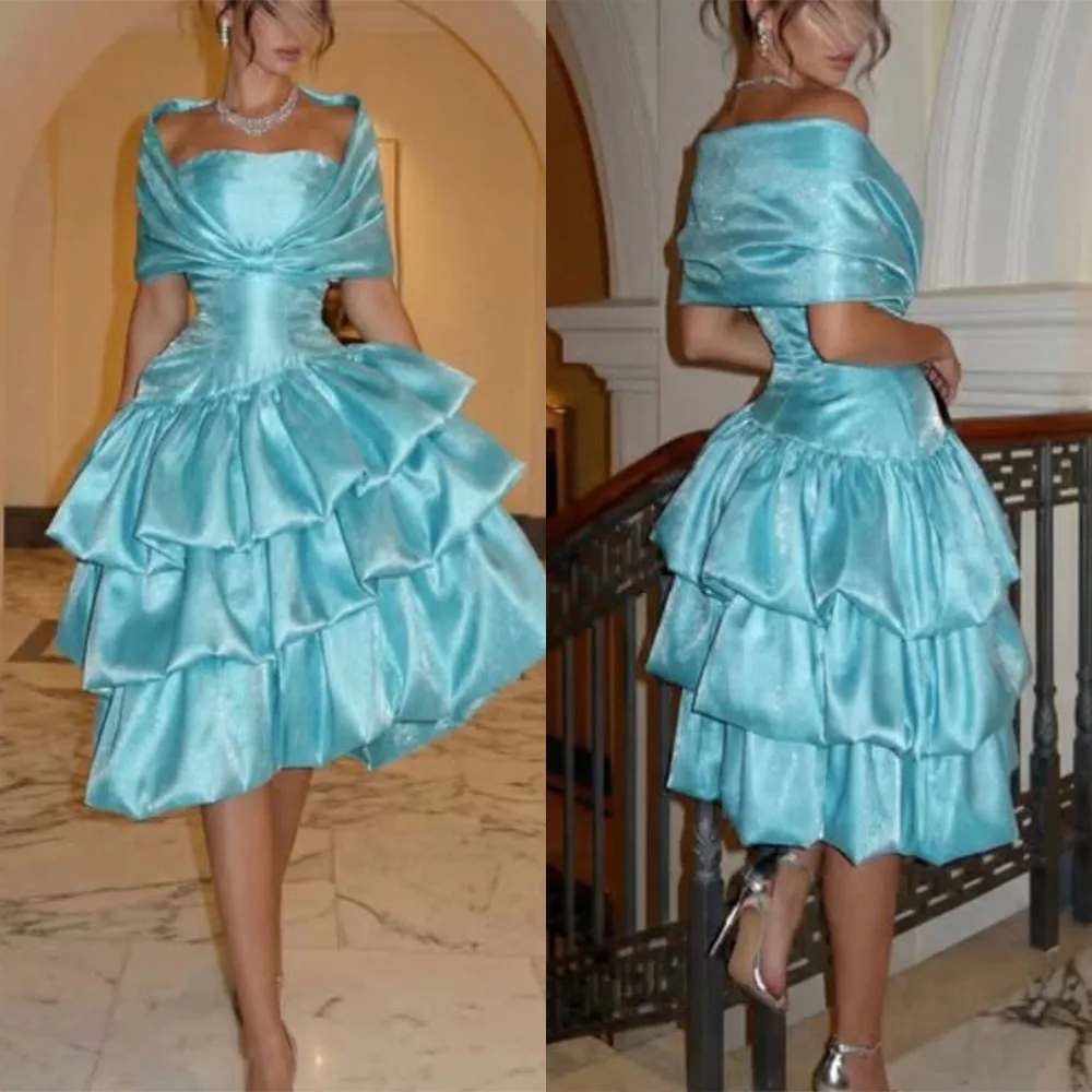 High Quality Custom…