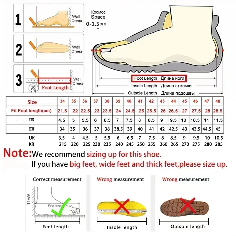 Sepatu bot semata kaki pria, sepatu bot hutan luar ruangan, sepatu mendaki trendi kasual gurun tinggi 2024 untuk pria