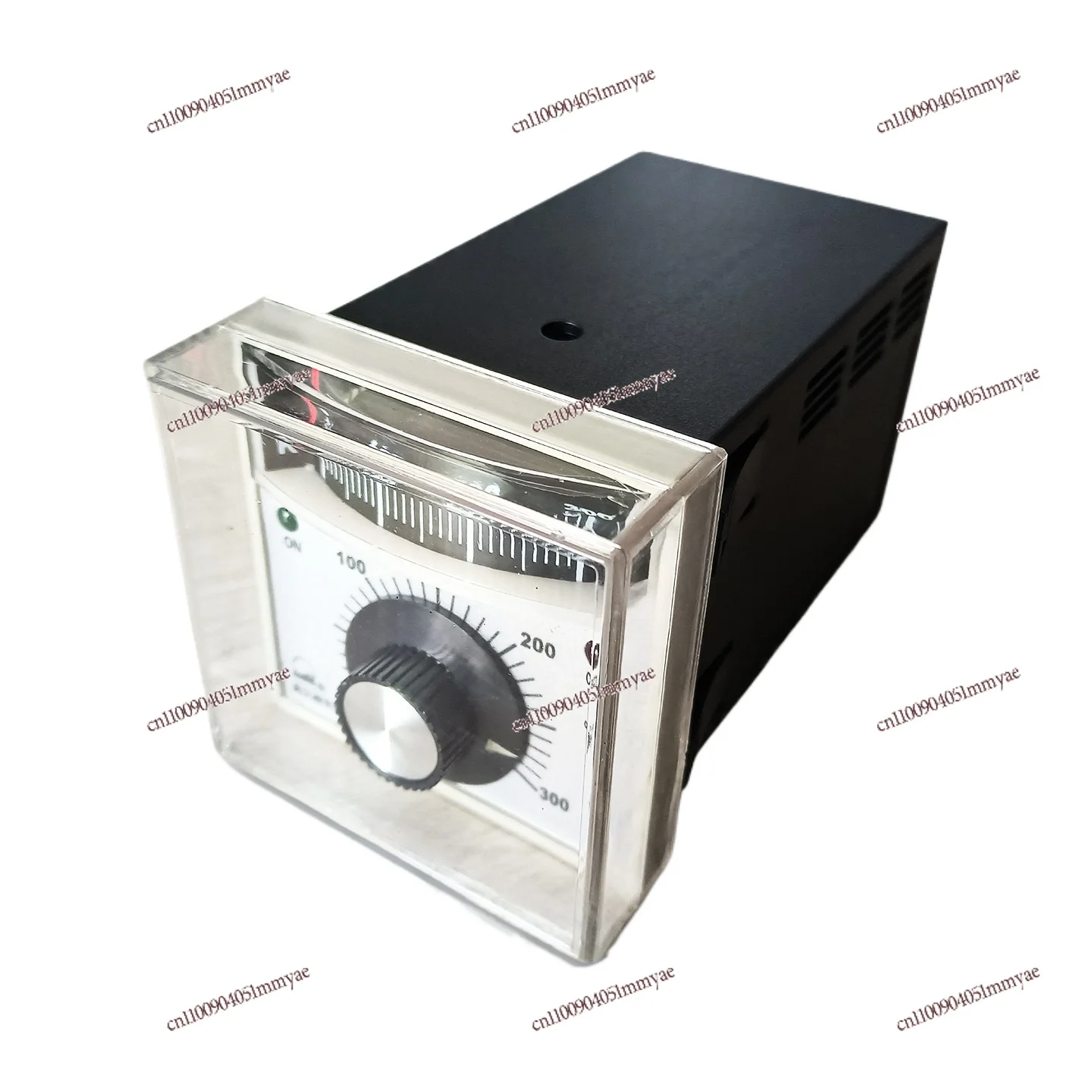 

Электрический термостат-термометр для духовки, контроллер температуры, прибор для регулировки температуры 72-8001B, аксессуары для управления выпечкой