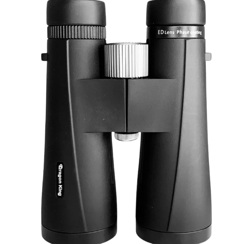 2024 New Telescope,42ED 50ED Professional High-definition High-power Eyepiece, Dual Tube Waterproof and Moisture-proof Telescope