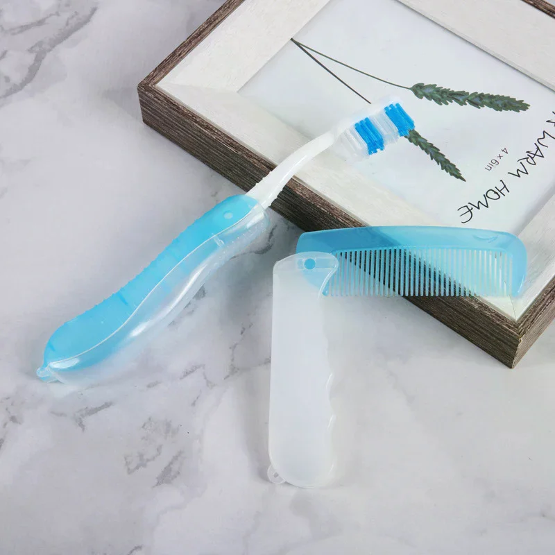 Портативная-складная-одноразовая-зубная-щетка-для-гигиены-полости-рта-для-путешествий-кемпинга-походов-инструмент-для-чистки-зубов