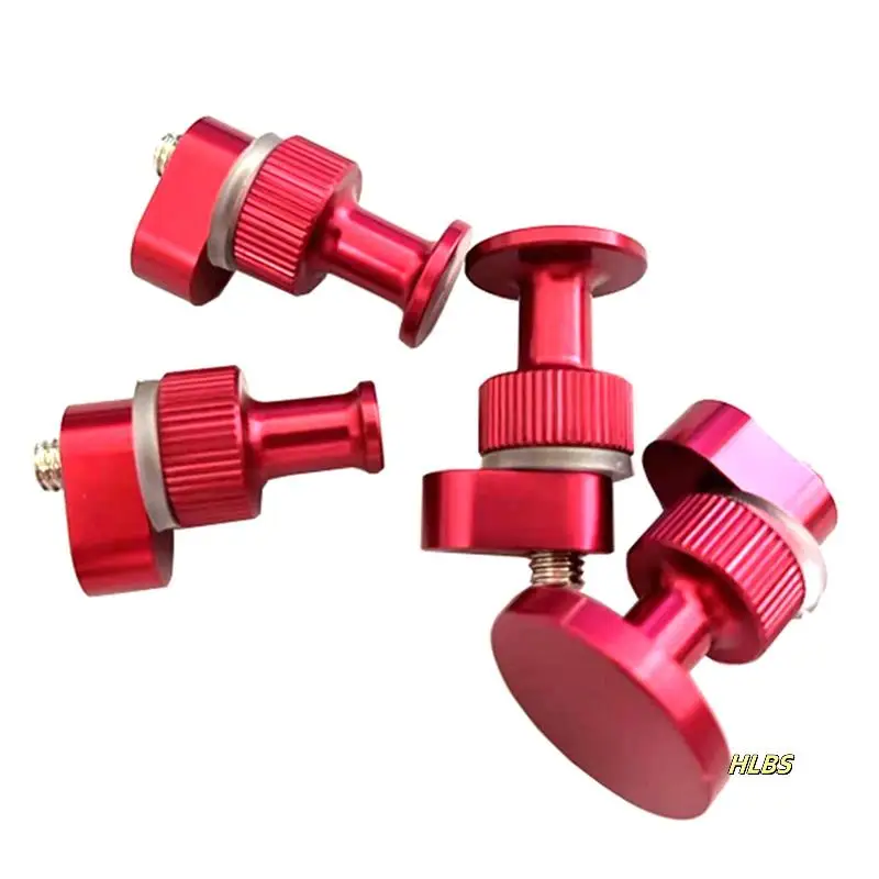 

4 шт., инструмент для ремонта вмятин автомобиля, съемник, аксессуар для ремонта вмятин, круглая прокладка, инструмент для ремонта града