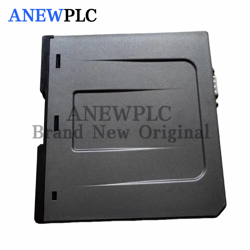 Picture 3: Original For WEINTEK HMI CMT-SVR-100 CMT Series Ethernet Interface Module PLC RS232 RS485