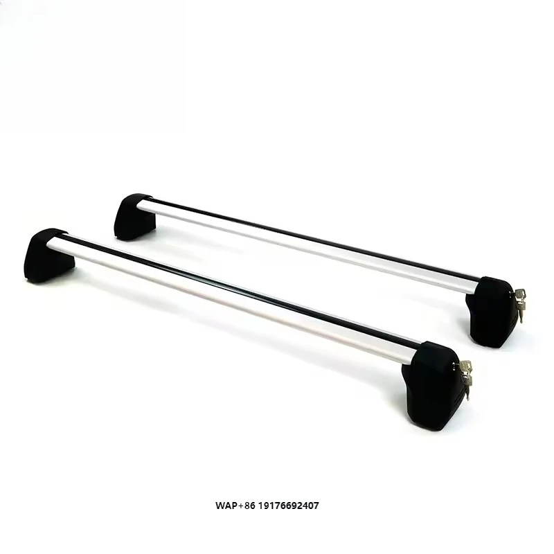 

Car Accessories High Quality Roof Rack Cross-bar Luggage Rail forLand Rover New Defender 110 2020-2022