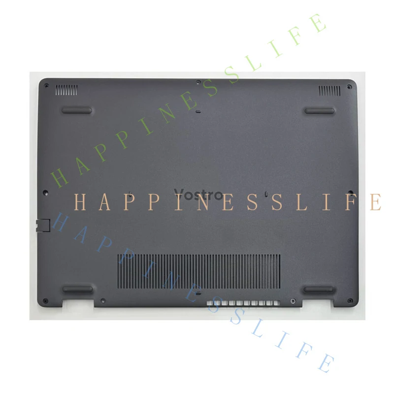 Y... For Dell Vostro V3400 V3401 V3405 Bottom Cover Lower Case Base Cover 0RX8DW