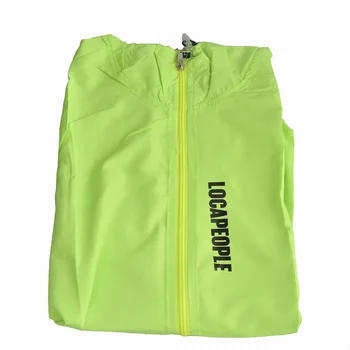 Men's Light Jacket UV Protection Full Zip Long Sleeve Sun Shirts for Men Outdoor Sports Fitness Running Training Fishing 6 Men's Light Jacket UV Protection Full Zip Long Sleeve Sun Shirts for Men Outdoor Sports Fitness Running Training Fishing 6