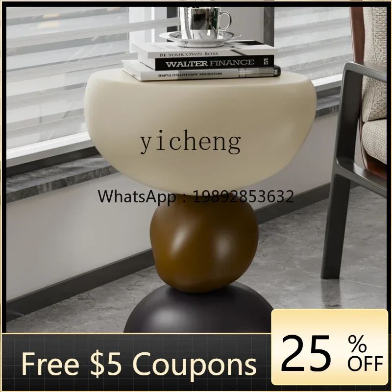 U8 Coffee Table Adv…