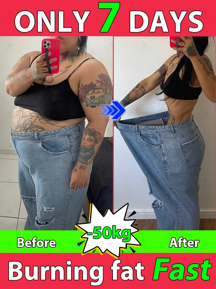 

The best ᴡᴇɪɢʜᴛ ʟᴏss ᴀɴᴅ ғᴀᴛ ʙᴜʀɴɪɴɢproduct in 2025, ʀᴇᴅᴜᴄᴇ ʙᴇʟʟʏ, ᴀʀᴍ ᴀɴᴅ ʟᴇɢ ғᴀᴛ,