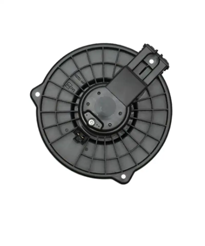 272700-0400 Air Conditioner Blower for TOYOTA AVANZA RHD