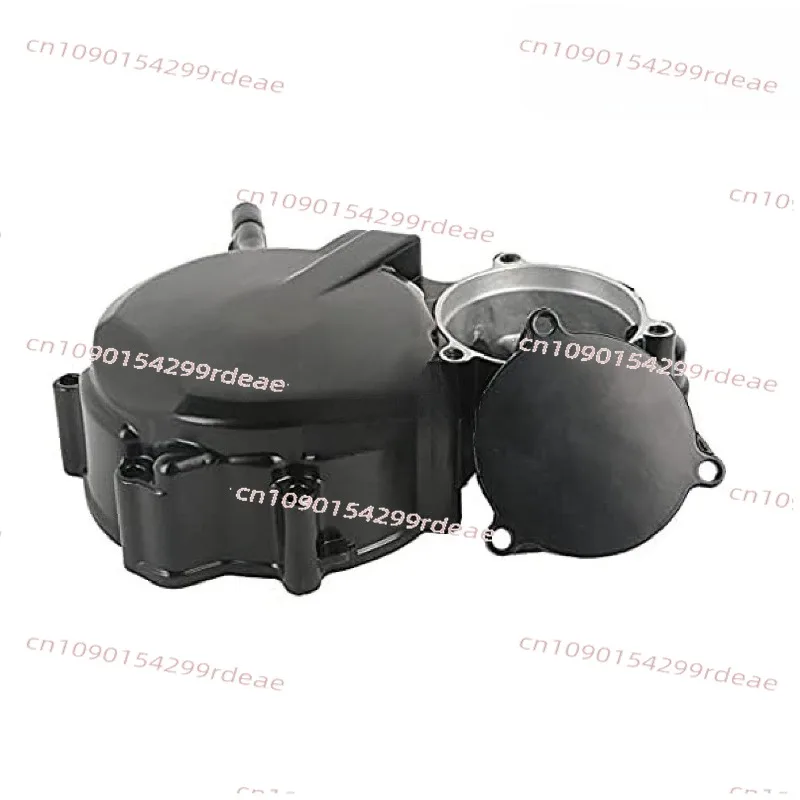 couvercle-magneto-pour-gsxr600-750-couvercle-de-bobine-couvercle-lateral-du-moteur-06-22-ans-k6-k11