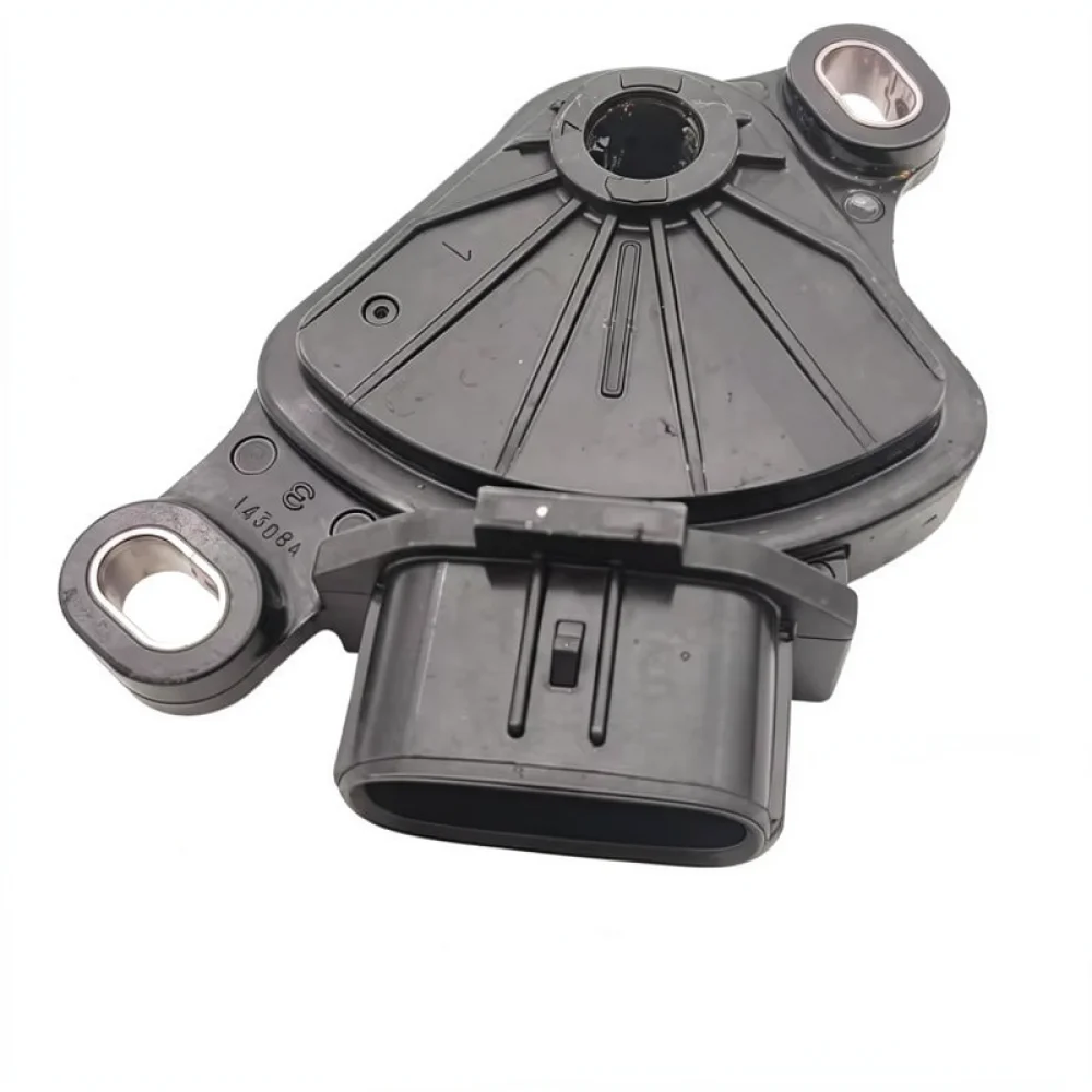 84540TSA010 Transmission Position Switch For Toyota Camry Neutral Safety Sensor Auto Vehicle Electrical Parts Unit