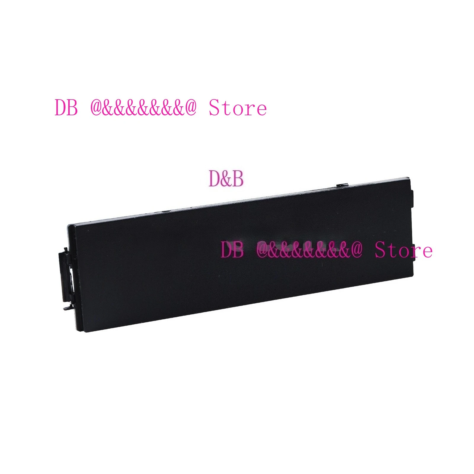 painel-frontal-capa-para-unidade-optica-cd-rom-odd-para-dell-optiplex-7010-7020-790-990-9020-3620-t1700