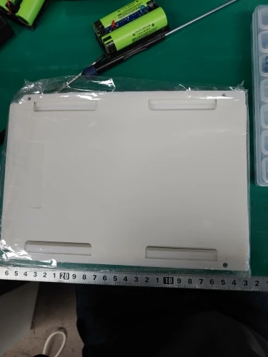 구매후기