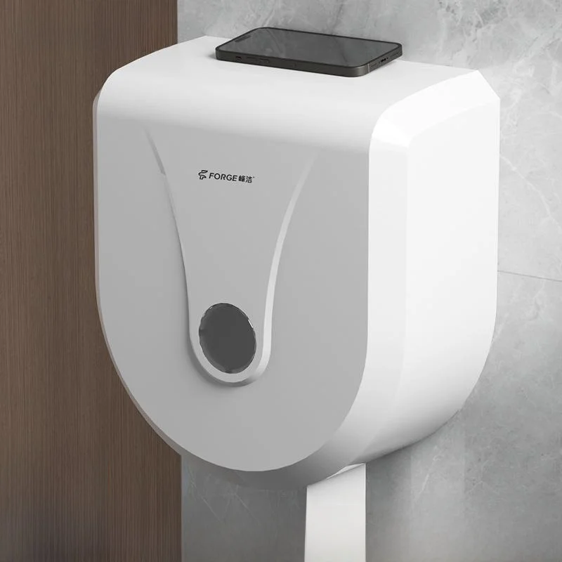 porte-rouleau-de-papier-toilette-mural-en-plastique-grande-boite-de-rangement-pour-toilettes-publiques-hotels-et-entreprises