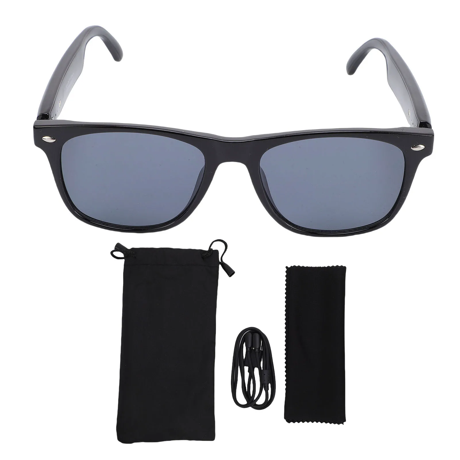 Ai Translator Glass… - image