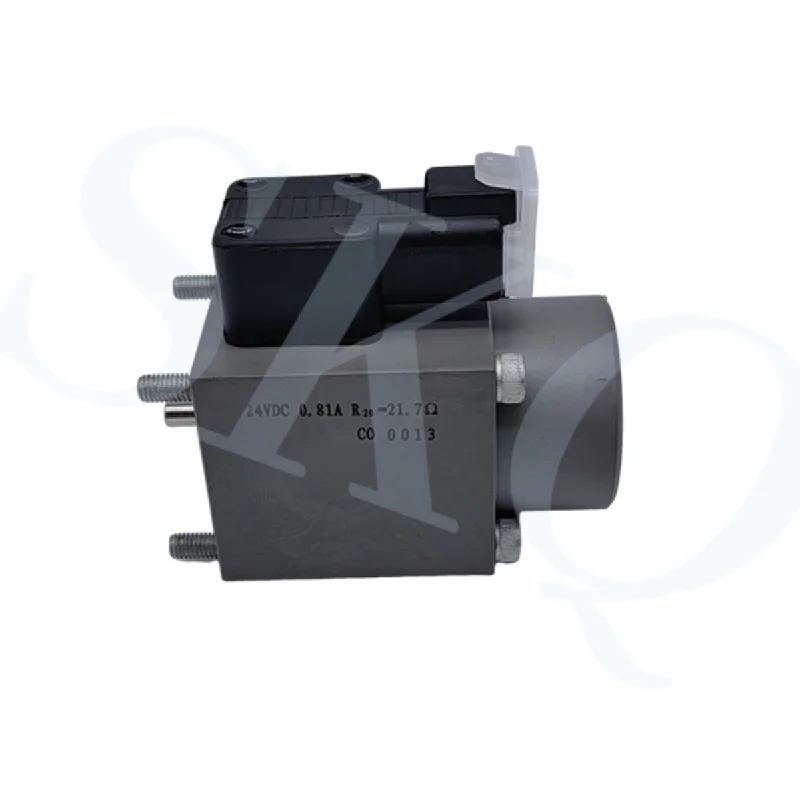 

For Liugong/Sany SY Hydraulic Pump Valve Hawei E320GC/E320GX Excavator Accessories 2811101045C0024