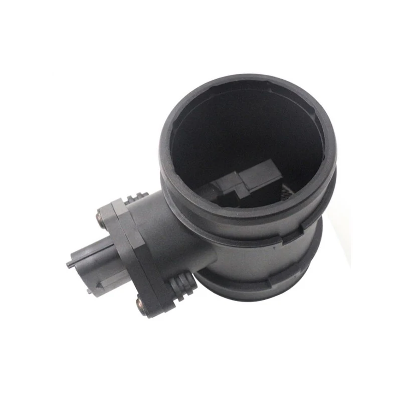 

Новый датчик расхода воздуха для Hyundai H-1 Santa Fe Satallite Kia Sorento 2.4 0280218111 28164-38200 28164-38210 2816438200