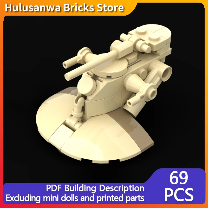 

Modern Military Tanks Model MOC Building Bricks War Equipment Modular Technology Gifts Holiday Assemble Children Toys Suit