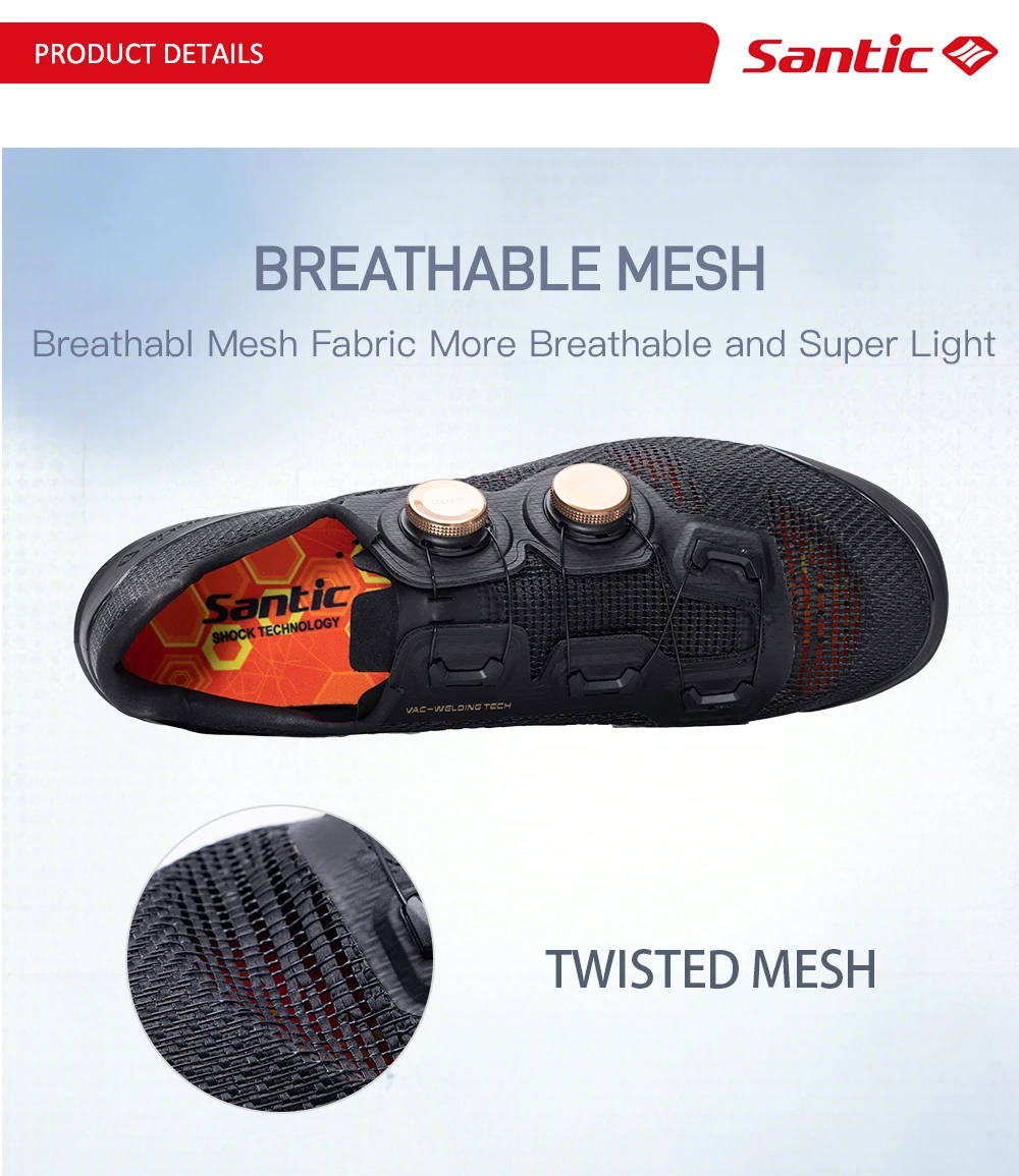 Thumbnail 4 - #48 Highest Rated Cycling Shoes to Buy in 2026