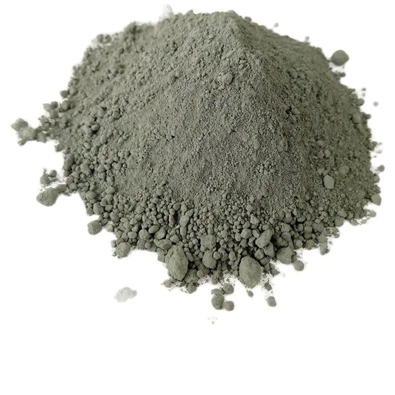 500g Color Cement Powder Pigment/iron Oxide Pigment/Personalized Path Floor Tile Pavement Toner Cement Additive